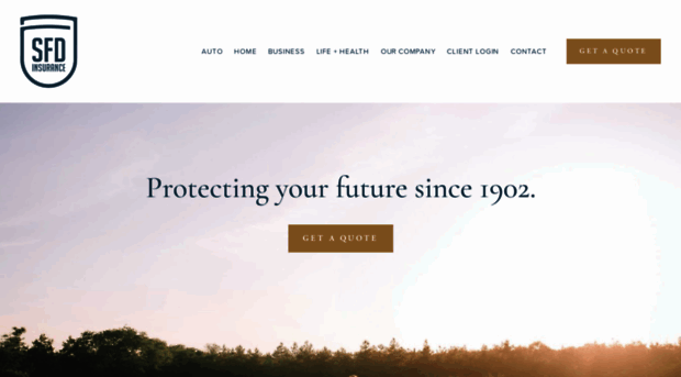 marioniowainsurance.com