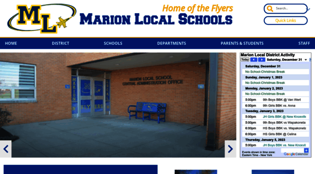 marionlocal.org