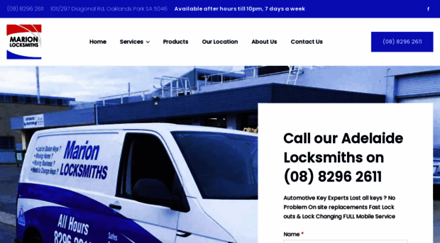 marionlocksmiths.com.au