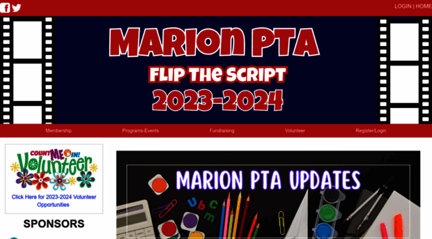 marionpta.membershiptoolkit.com