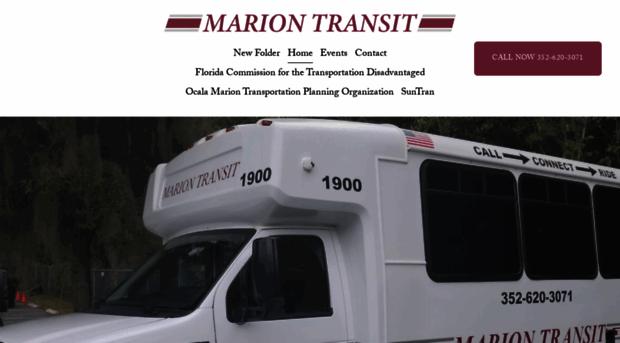 mariontransit.org