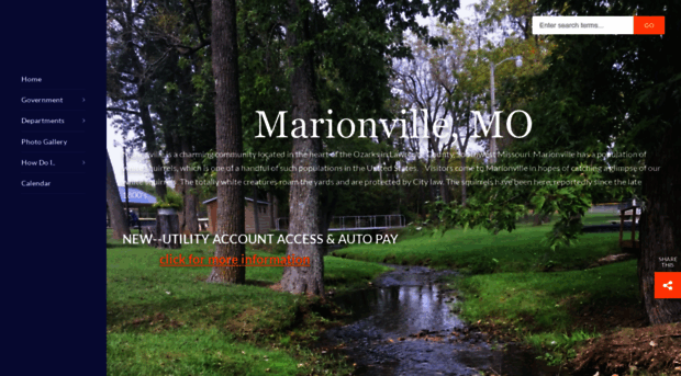 marionvillemo.com