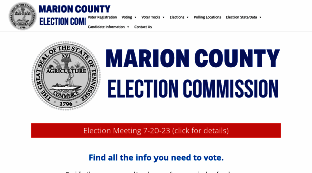 marionvotes.com