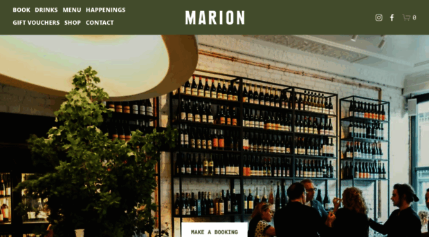 marionwine.com.au