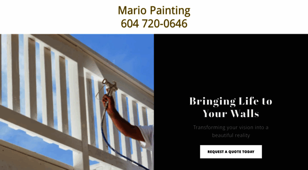 mariopainting.ca