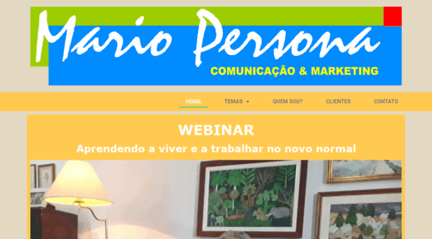 mariopersona.com.br