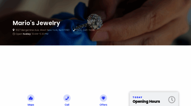 marios-jewelry.edan.io