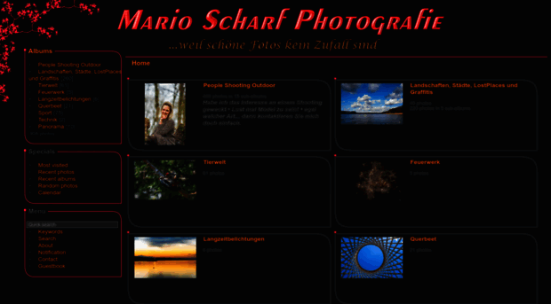 marioscharf-photografie.com