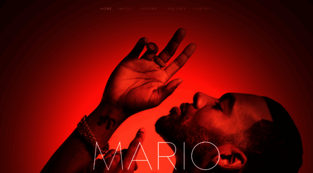 marioworldwide.com