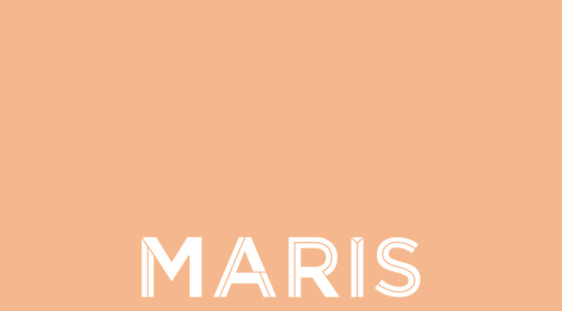 maris-london.co.uk