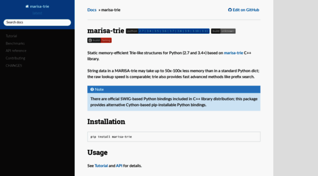 marisa-trie.readthedocs.io