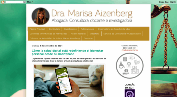 marisaaizenberg.blogspot.mx