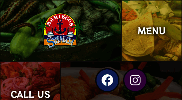 mariscossinaloarestaurant.com