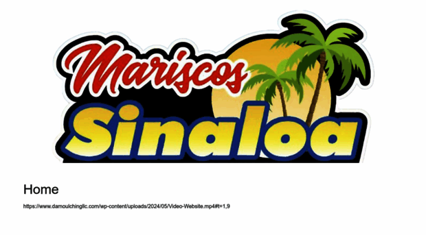 mariscossinaloatx.com