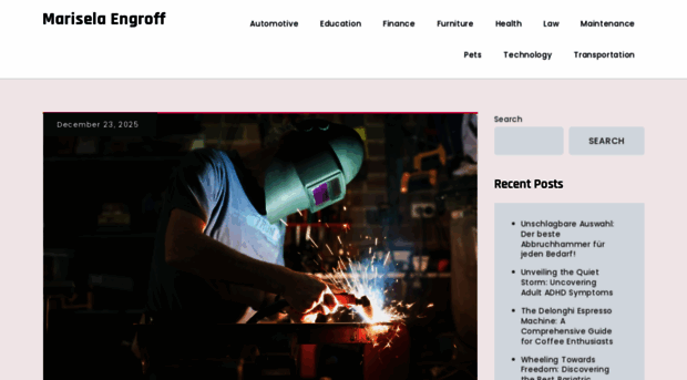 mariselaengroff.top