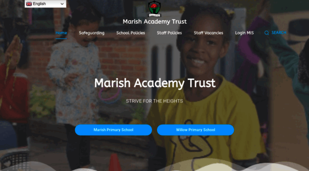 marishacademytrust.co.uk