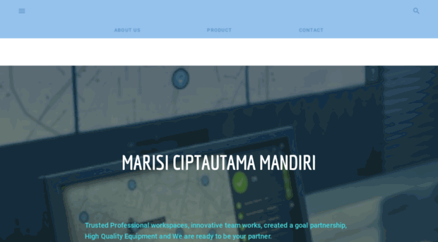 marisicipta.co.id