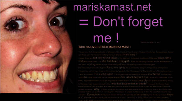 mariskamast.net