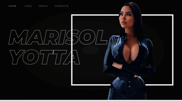 marisol-yotta.com