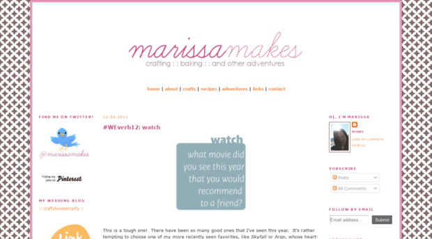 marissamakes.blogspot.com.es