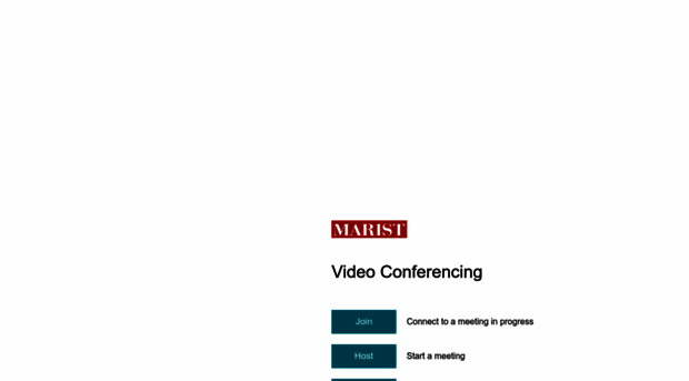 marist-edu.zoom.us