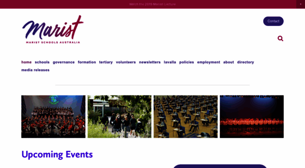 marist-schools-aust.squarespace.com