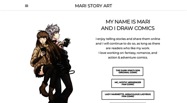 maristoryart.com