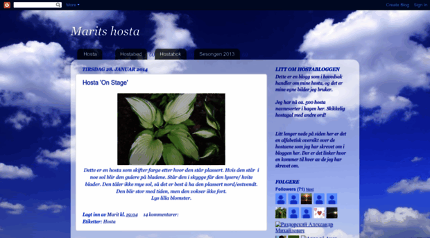 marit-hosta.blogspot.com