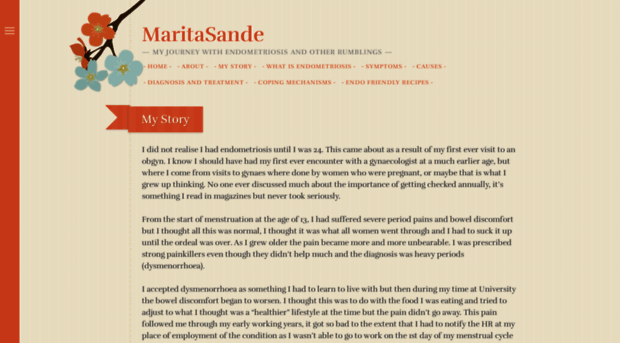 maritasande.wordpress.com