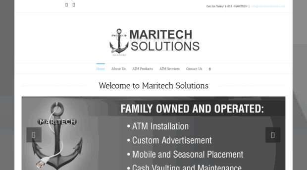 maritechatm.com