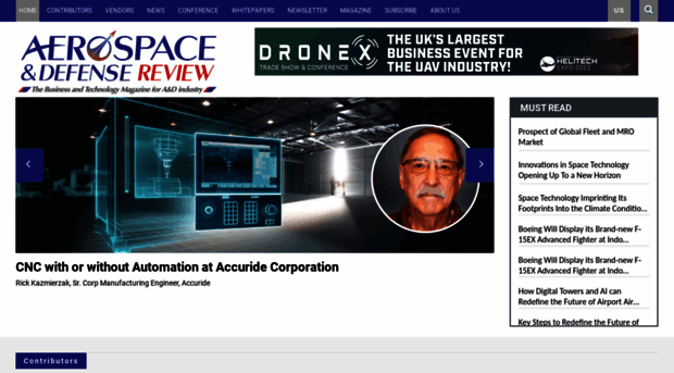 maritime-2022.aerospacedefensereview.com