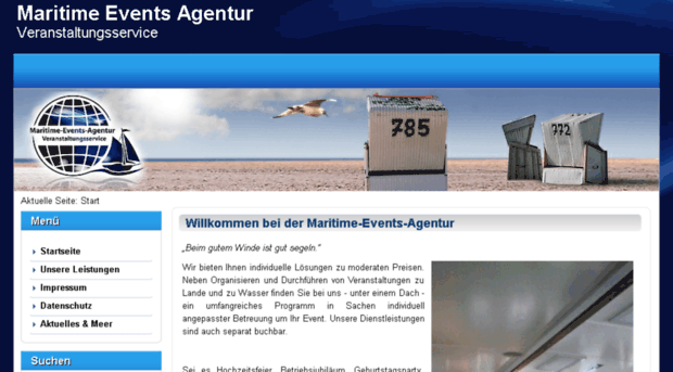 maritime-events-agentur.de