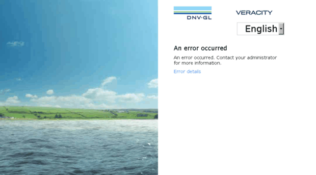 maritime.dnvgl.com