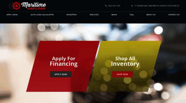 maritimecarloan.com