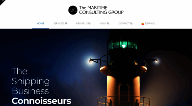 maritimeconsulting.com.es