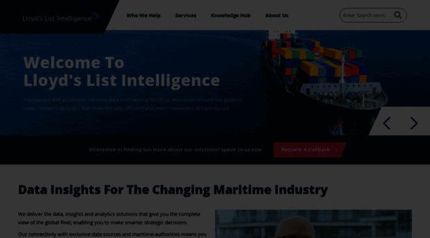 maritimeintelligence.informa.com