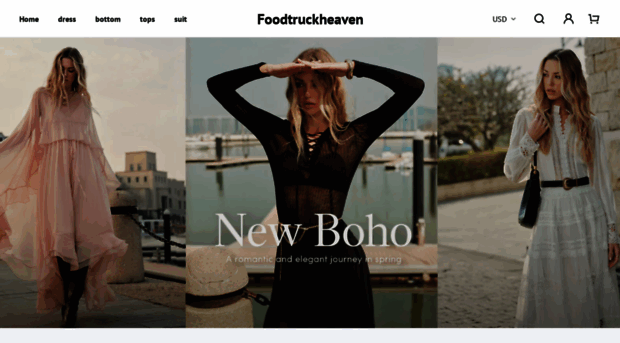 maritimelivegh.com