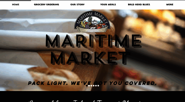 maritimemarketbhi.com