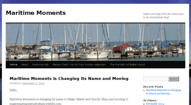 maritimemoments.wordpress.com