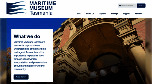 maritimetas.org