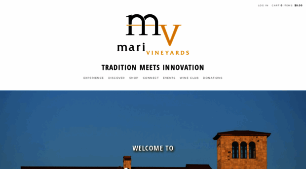 marivineyards.com