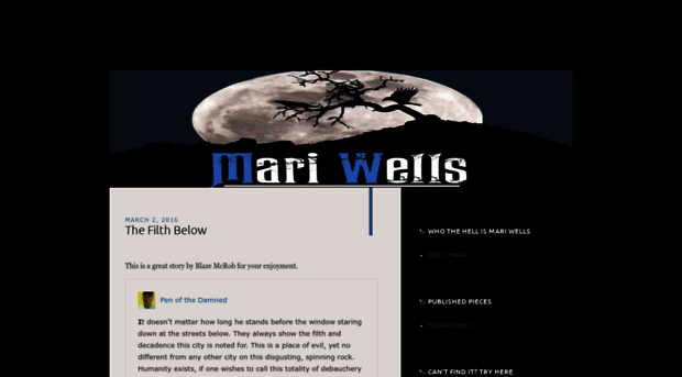 mariwells.files.wordpress.com