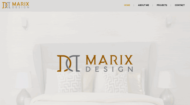 marix.design