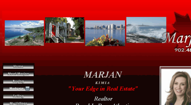 marjanhomes.ca