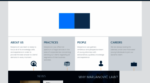 marjanovic.law