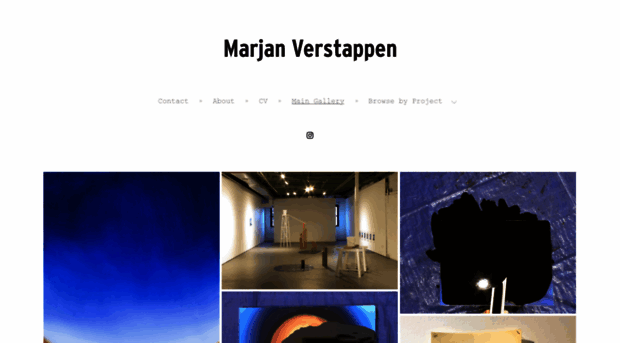 marjanverstappen.com