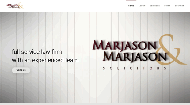 marjasonsolicitors.com.au