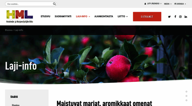 marjat.fi