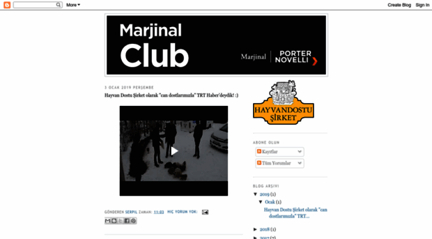 marjinalclub.blogspot.com