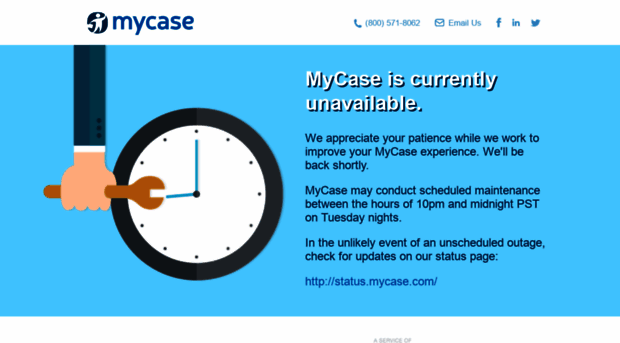 Marjon law mycase MyCase Login Marjon Law My Case